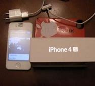 Image result for iPhones for Sale Unlocked