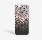 Image result for iPhone 6s Plus Cases Galaxy