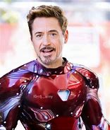 Image result for Iron Man Party Bag