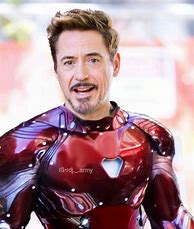Image result for Iron Man Suitcase Suit