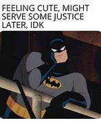 Image result for Batman Meme PFP