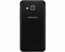 Image result for Samsung Galaxy Sky Phone