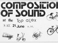 Image result for composition_of_sound