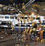 Image result for Los Angeles Train Looting