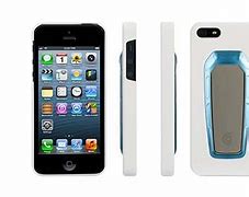 Image result for 135LC 5S Accessories