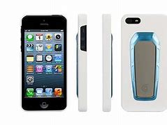 Image result for iPhone 5S Case Size