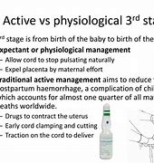 Image result for Umbilical Cord Healing Stages