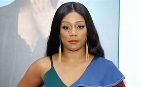 Image result for Tiffany Haddish Workout