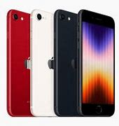 Image result for Brand New iPhone SE