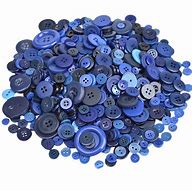 Image result for Resin Buttons for Garments
