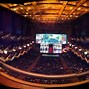 Image result for Call of Duty Championship