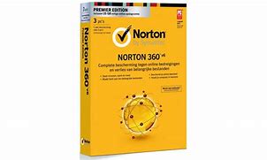Image result for Norton 360 V2.0