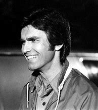 Image result for Kent McCord Butch Patrick