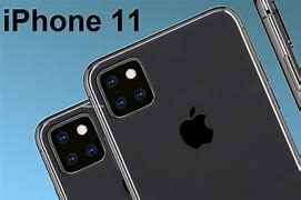Image result for Ofbrand iPhone 11
