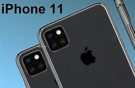 Image result for Brand New iPhone and Ipand