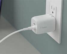 Image result for Charger Belkin 65 Watts