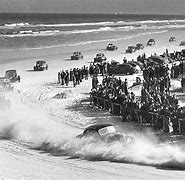 Image result for Daytona Racing