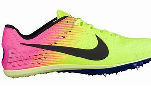 Image result for Running Shoes Spikes