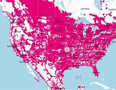 Image result for 2G in America