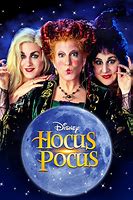 Image result for Disney Movies 1993