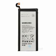 Image result for Galaxy S6 Battery