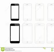 Image result for The Difference Bettween iPhone 6 and iPhone 6s and iPhone 6s Plus