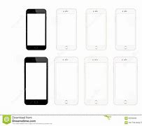 Image result for iPhone 6s Plus Blank Screen