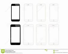 Image result for iphone 6s and 6s plus