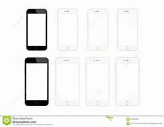 Image result for iPhone 6s Plus All Colors