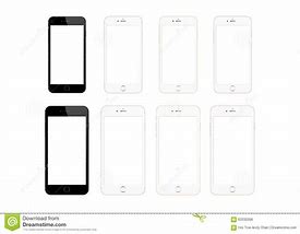 Image result for Black iPhone 6s Plus Front and Black