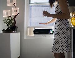 Image result for A New Air Conditioner