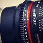 Image result for Concave Lens Focal Length