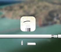 Image result for Find My Apple Pencil