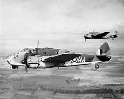 Image result for Canadian Air Force Planes