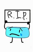 Image result for Rip iPhone Meme