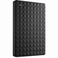 Image result for Seagate Expansion 1TB