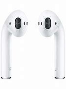 Image result for Wireless AirPods