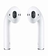 Image result for Apple Air Pods Wireless