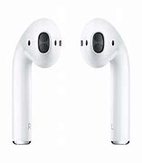 Image result for AirPods Buds