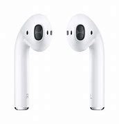 Image result for Airphone Toys