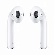 Image result for AirPods Max 2