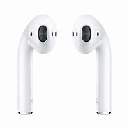 Image result for Apple AirPods 3rd Gen