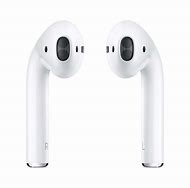 Image result for AirPods Latest Model