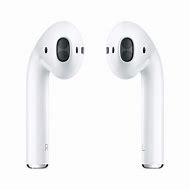 Image result for Apple Wired Headphones
