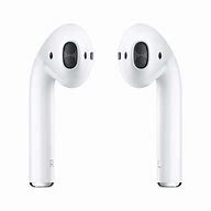 Image result for Rose Gold and White Bluetooth Headphones