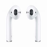Image result for Air Pods Ausines