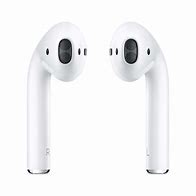 Image result for Apple Air Pods ND Generation