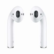 Image result for Earphone Bluetooth Apple
