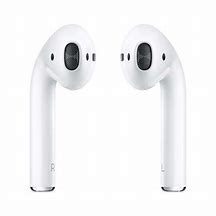 Image result for Apple Bluetooth Headphones