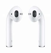 Image result for Where Are the Headphones for iPhone 12